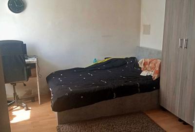 Teren de 2500 mp, în Clinceni - 6