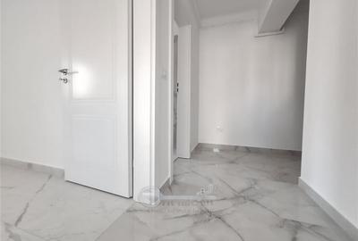 Garsonieră decomandată în Galata - 10