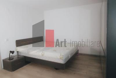 Armeneasca Casa YENI , constructie 2002, finisata complet - 9