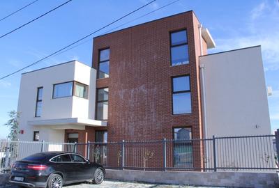 Hotel/Pensiune, de 21 mp, în Central - 1