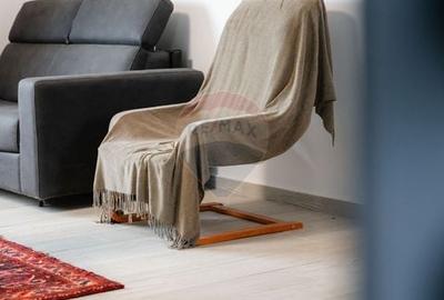 Casă individuală cu 5 camere cu Teren 4242 Mp în Vânători-Neamț - 33