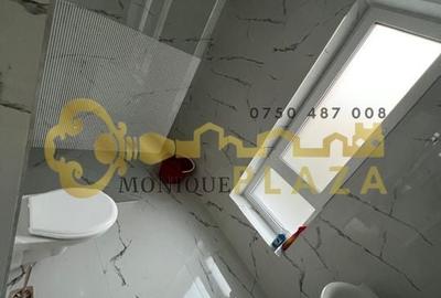 Casa moderna | 3 Dormitoare |Dressing |2 Băi |Parcare | Zona linistita - 7