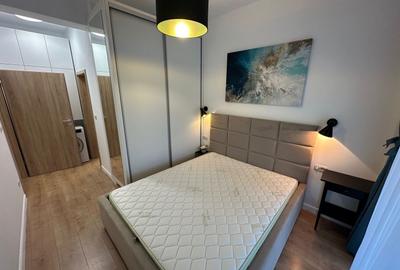 Apartament cu 3 camere decomandat în Lipovei - 10