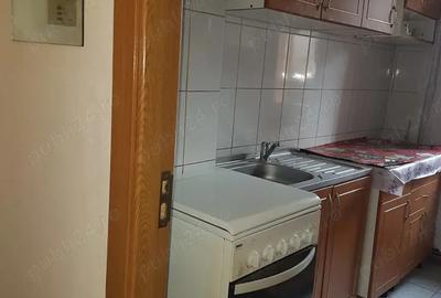 Inchiriez apartament 2 camere str. Mimozei Nr.3 - 5