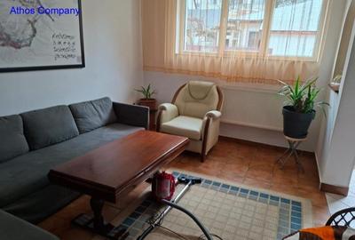 Casă cu 2 camere cu Teren 75 Mp în Grivița - 17