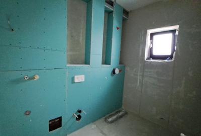 Casă cu 5 camere cu Canalizare în Bucureștii Noi - 36