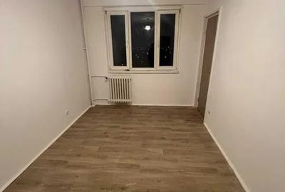 Apartament cu 3 camere semidecomandat în Alexandriei - 6