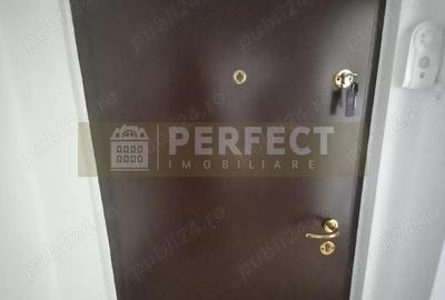 Apartament cu 3 camere decomandat în Vest - 3