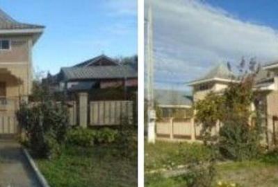 Casa si teren cota parte 1/4, Schela, ID: R2749475 - 6