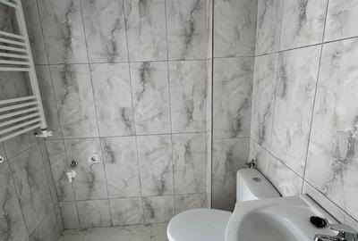 Apartament cu 2 camere semidecomandat în Militari - 4