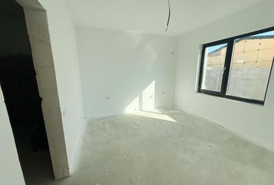 Casa Individuala / 4 Camere / 2 Bai / Incalzire in Pardoseala - 9