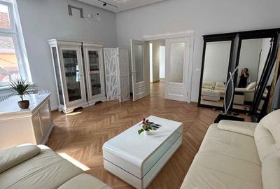 Casă cu 4 camere cu Teren 300 Mp în Exterior Vest - 6
