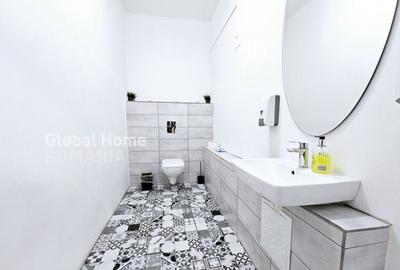 Vila Individuala 466 MP | Pipera | Teren 1000 MP | Ideala p - 11