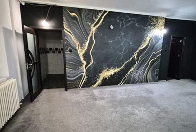 De vânzare Vilă individuala 11 camere curte proprie Parcul Carol De vânzare Vilă individuala 11 camere curte proprie Parcul Carol - 8