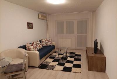 Apartament cu 3 camere decomandat în Nord - 4