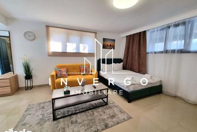 Garsonieră semidecomandată în Grigorescu - 4