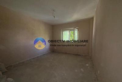 Apartament 3 camere/ 1 Mai / etaj 1 - 18