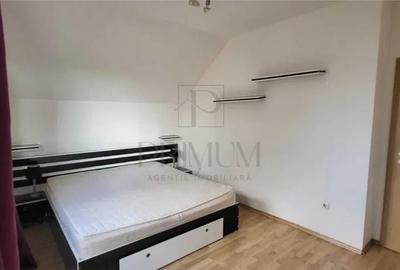 GIROC - 3 CAM - LOC PARCARE - CENTRALA - TERASA - PARC GIROC - 3 CAM - LOC PARCARE - CENTRALA - TERASA - PARC - 6