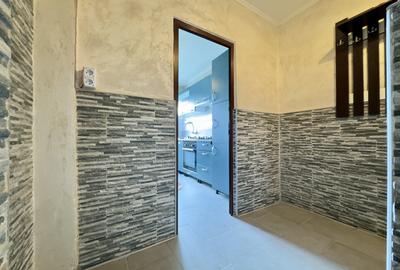 Apartament cu 2 camere decomandat, mobilat în Nicolina - 5