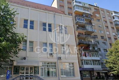 Spatiu Comercial - Alba-Iulia - Parter - Trafic Intens - 3