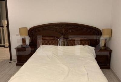 Pensiune noua la baza Partiei din Topli?a, Harghita Opo - 4