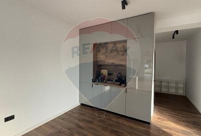 Teren vanzare plus cladire, Gruiu - 8