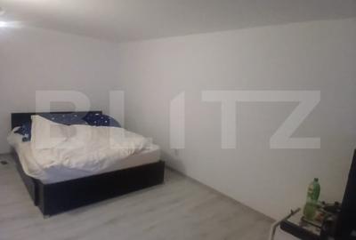 Casa de vanzare, 110 mp, zona Plopii Fara Sot -125.000 euro - 5