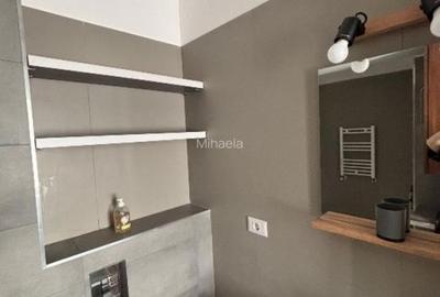 Apartament cu 2 camere în Central - 8