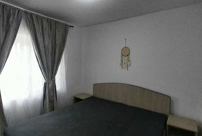 Casă cu 4 camere cu Teren 2080 Mp în Plopeni - 5