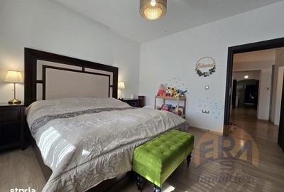 Casă cu 4 camere în Santăul Mic - 2