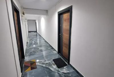 Apartament 2 camere – complet mobilat și utilat | zona 1 Decembrie 1918 - 6