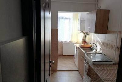 Garsonieră semidecomandată în Dâmbovița - 3