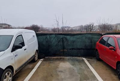 Garsonieră decomandată în Apărătorii Patriei - 8