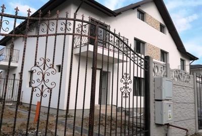 Vanzare-Casa-Vila-Rahova - Alexandriei- Leroy Merlin -130000E-Comision 0! - 1