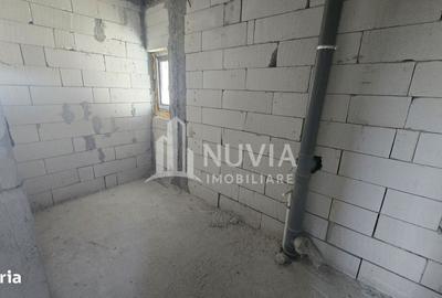 Apartament cu 3 camere în Micești - 4