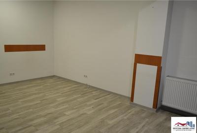 Apartament Bloc Nou 3 Camere 2 Bai si 2 Parcari Private de - 3