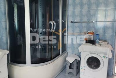Casă individuală cu 4 camere cu Teren 4800 Mp în Crețești - 12