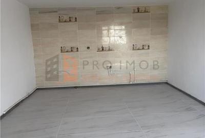 Casă individuală cu 3 camere cu Teren 550 Mp în Gălbinași - 6