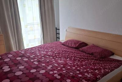 Herastrau - langa Ambasada Chinei, apartament 4 camere cu panorama exceptionala - 10