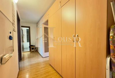 Apartament cu 4 camere, mobilat în Steaua - 12