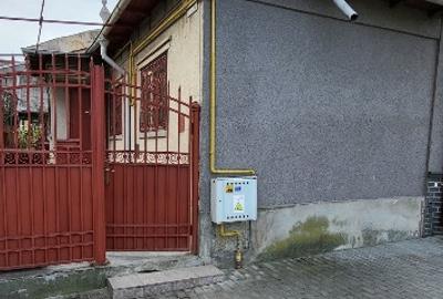 Casa in Constan?a Delfinariu - 1