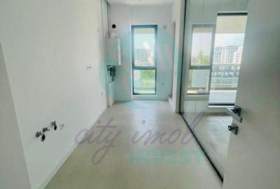 Apartament 2 camere Nusco City - 3