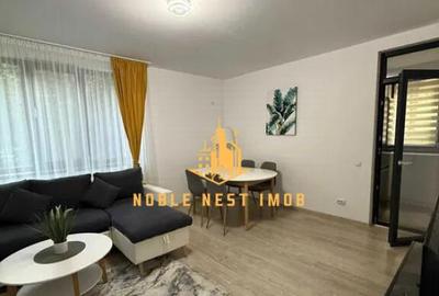 Apartament modern, 3 camere, Smeurei, Pite?ti - 3