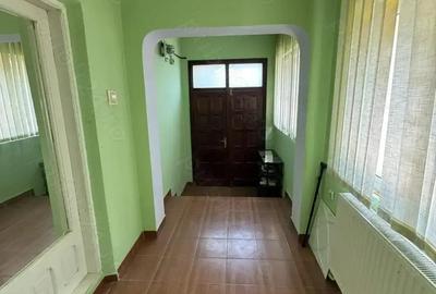Casa Brestei - 7