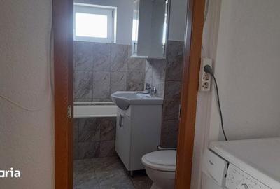 Apartament cu 2 camere în Central - 6