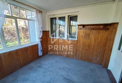 Casa Individuala 3 camere| 769 mp teren| zona Blaj Casa Individuala 3 camere| 769 mp teren| zona Blaj - 2