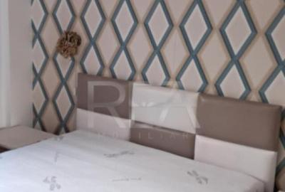 2 camere Colentina decomandat, et. 1, an 1977, renovat - 4