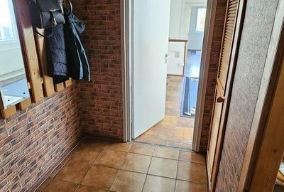 Apartament cu 2 camere semidecomandat în Brazda lui Novac - 4