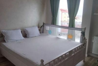 APARTAMENT 3 CAMERE - PALAZU MARE - 6