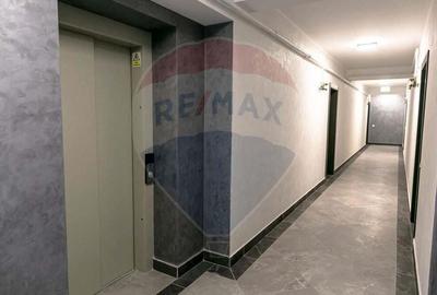 Apartament 1 camera, de vanzare, Vi?an - 3